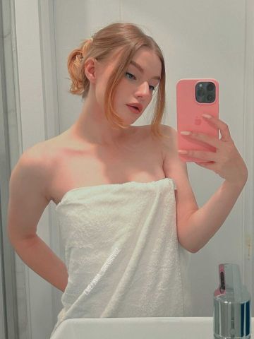 Оксана